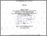[thumbnail of Widi Agung Prasetyawan_E02304028.pdf]