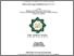 [thumbnail of Cover.pdf]