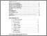 [thumbnail of Daftar Isi.pdf]