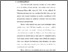 [thumbnail of Bab 1.pdf]