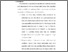 [thumbnail of Bab 5.pdf]