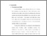 [thumbnail of Bab2.pdf]