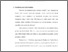 [thumbnail of Bab3.pdf]