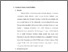[thumbnail of Bab4.pdf]