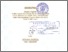 [thumbnail of Cover.pdf]