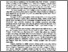 [thumbnail of Abstrak.pdf]