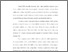 [thumbnail of Bab5.pdf]