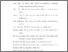 [thumbnail of Daftar Pustaka.pdf]