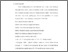 [thumbnail of Bab3.pdf]