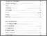 [thumbnail of Daftar Isi.pdf]