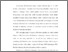 [thumbnail of Bab4.pdf]