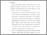 [thumbnail of Bab5.pdf]