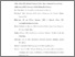 [thumbnail of Daftar Pustaka.pdf]