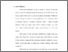 [thumbnail of Bab1.pdf]