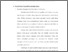 [thumbnail of Bab2.pdf]