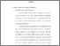 [thumbnail of Bab3.pdf]