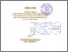 [thumbnail of Cover.pdf]