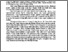 [thumbnail of Abstrak.pdf]