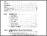 [thumbnail of Daftar Isi.pdf]
