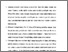 [thumbnail of Bab 5.pdf]