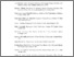 [thumbnail of Daftar Pustaka.pdf]
