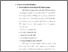 [thumbnail of bab4.pdf]