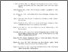 [thumbnail of daf. pustaka.pdf]