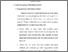 [thumbnail of bab2.pdf]