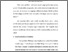 [thumbnail of bab3.pdf]