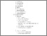 [thumbnail of daftar isi.pdf]