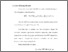 [thumbnail of bab 1.pdf]