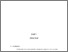 [thumbnail of bab 5.pdf]