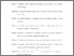 [thumbnail of bab 6.pdf]