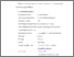 [thumbnail of bab 4.pdf]