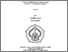 [thumbnail of COVER.pdf]