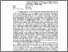 [thumbnail of ABSTRAK.pdf]