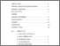 [thumbnail of DAFTAR ISI.pdf]
