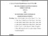 [thumbnail of BAB II.pdf]
