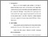 [thumbnail of BAB III.pdf]