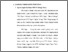 [thumbnail of BAB IV.pdf]