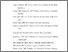 [thumbnail of DAFTAR PUSTAKA.pdf]