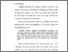 [thumbnail of bab1.pdf]