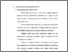[thumbnail of bab2.pdf]