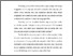 [thumbnail of bab3.pdf]