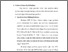 [thumbnail of bab4.pdf]
