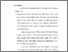 [thumbnail of bab5.pdf]