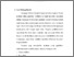[thumbnail of bab. i.pdf]