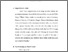 [thumbnail of bab. ii.pdf]