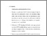 [thumbnail of bab. v.pdf]