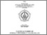[thumbnail of Cover.pdf]